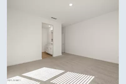 7477 E Cozy Cottage Lane, San Tan Valley, AZ 85143 - Photo 10