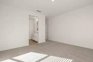 7477 E Cozy Cottage Ln, San Tan Valley, AZ 85143 - Photo 10