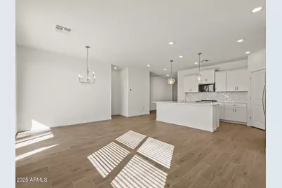 7477 E Cozy Cottage Lane, San Tan Valley, AZ 85143 - Photo 22