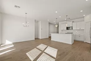 7477 E Cozy Cottage Ln, San Tan Valley, AZ 85143 - Photo 22