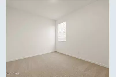 7477 E Cozy Cottage Lane, San Tan Valley, AZ 85143 - Photo 6