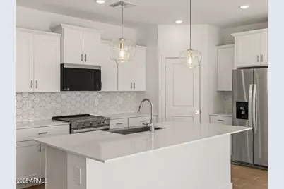 7477 E Cozy Cottage Lane, San Tan Valley, AZ 85143 - Photo 20