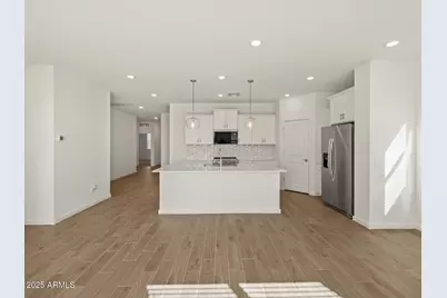 7477 E Cozy Cottage Lane, San Tan Valley, AZ 85143 - Photo 18