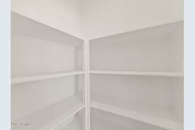 7477 E Cozy Cottage Lane, San Tan Valley, AZ 85143 - Photo 16