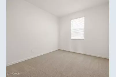 7477 E Cozy Cottage Lane, San Tan Valley, AZ 85143 - Photo 4