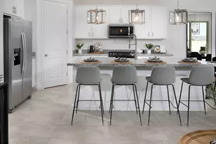 17333 W Eva St, Waddell, AZ 85355 - Photo 2