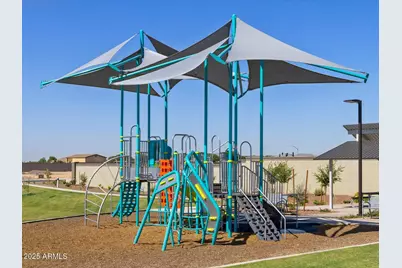 17333 W Eva Street, Waddell, AZ 85355 - Photo 18