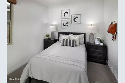 17333 W Eva Street, Waddell, AZ 85355 - Photo 8