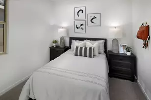 17333 W Eva St, Waddell, AZ 85355 - Photo 8