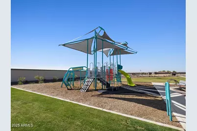 17333 W Eva Street, Waddell, AZ 85355 - Photo 16