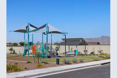 17333 W Eva Street, Waddell, AZ 85355 - Photo 6