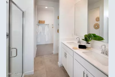 17333 W Eva Street, Waddell, AZ 85355 - Photo 10