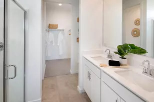 17333 W Eva St, Waddell, AZ 85355 - Photo 10