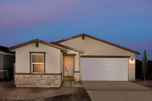 17333 W Eva St, Waddell, AZ 85355 - Photo 1