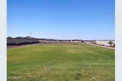 17333 W Eva Street, Waddell, AZ 85355 - Photo 20