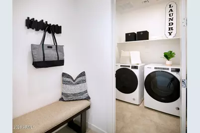 17333 W Eva Street, Waddell, AZ 85355 - Photo 6