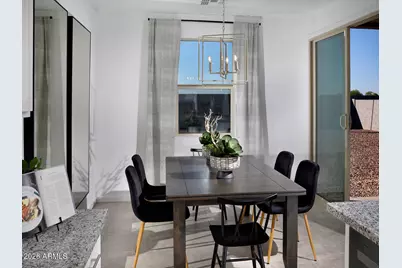 17333 W Eva Street, Waddell, AZ 85355 - Photo 4