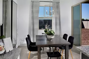 17333 W Eva St, Waddell, AZ 85355 - Photo 4