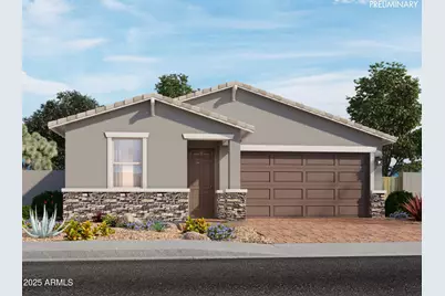 35396 N Flora Way, San Tan Valley, AZ 85144 - Photo 1