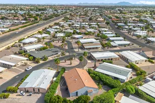 654 S 83rd Way, Mesa, AZ 85208 - Photo 32