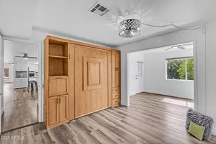 654 S 83rd Way, Mesa, AZ 85208 - Photo 20