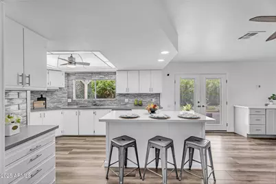 654 S 83rd Way, Mesa, AZ 85208 - Photo 10