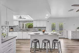 654 S 83rd Way, Mesa, AZ 85208 - Photo 10