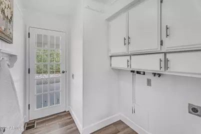 654 S 83rd Way, Mesa, AZ 85208 - Photo 24