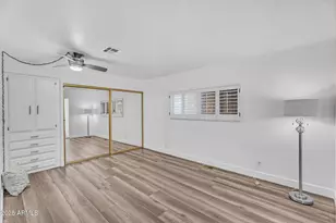 654 S 83rd Way, Mesa, AZ 85208 - Photo 16