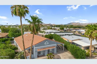 654 S 83rd Way, Mesa, AZ 85208 - Photo 26