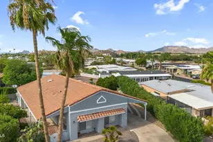 654 S 83rd Way, Mesa, AZ 85208 - Photo 26