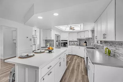 654 S 83rd Way, Mesa, AZ 85208 - Photo 14