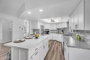 654 S 83rd Way, Mesa, AZ 85208 - Photo 14