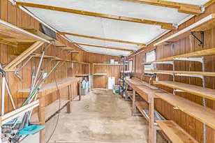 654 S 83rd Way, Mesa, AZ 85208 - Photo 36