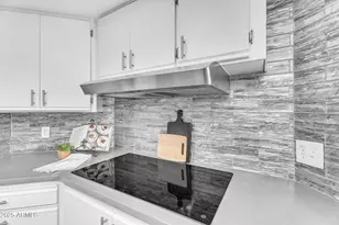 654 S 83rd Way, Mesa, AZ 85208 - Photo 12