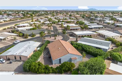 654 S 83rd Way, Mesa, AZ 85208 - Photo 34