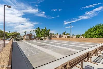 654 S 83rd Way, Mesa, AZ 85208 - Photo 42