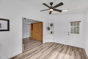 654 S 83rd Way, Mesa, AZ 85208 - Photo 22