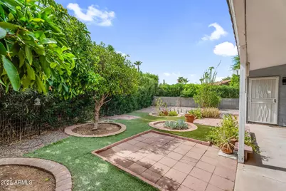 654 S 83rd Way, Mesa, AZ 85208 - Photo 2