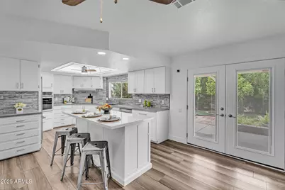 654 S 83rd Way, Mesa, AZ 85208 - Photo 1