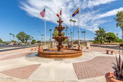 654 S 83rd Way, Mesa, AZ 85208 - Photo 48