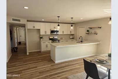 10614 N 32nd, Phoenix, AZ 85029 - Photo 1