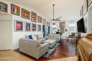 17614 W Arcadia Dr, Surprise, AZ 85374 - Photo 6