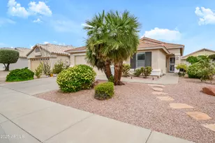 17614 W Arcadia Dr, Surprise, AZ 85374 - Photo 1