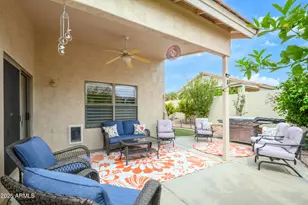 17614 W Arcadia Dr, Surprise, AZ 85374 - Photo 26