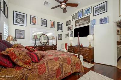 17614 W Arcadia Drive, Surprise, AZ 85374 - Photo 14