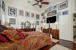 17614 W Arcadia Dr, Surprise, AZ 85374 - Photo 14