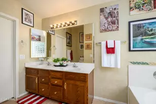 17614 W Arcadia Dr, Surprise, AZ 85374 - Photo 16