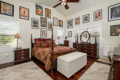 17614 W Arcadia Drive, Surprise, AZ 85374 - Photo 12