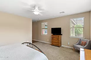 475 E Torrey Pines Pl, Chandler, AZ 85249 - Photo 18